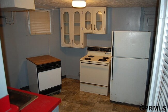 Photo - 2765 Hazel St Unit 1