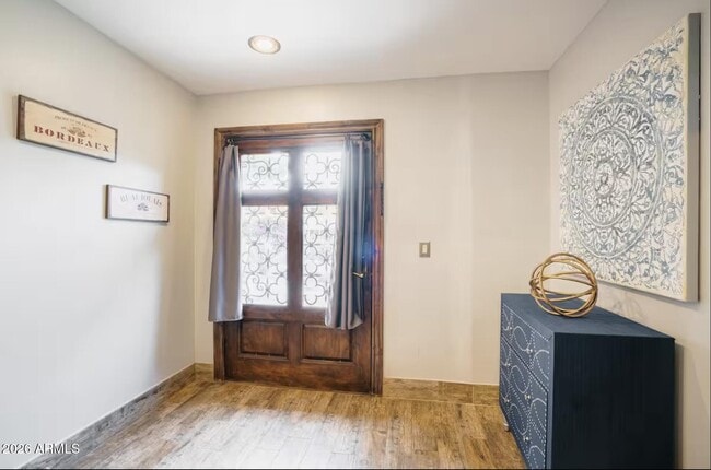 Photo - 6951 E 1st St