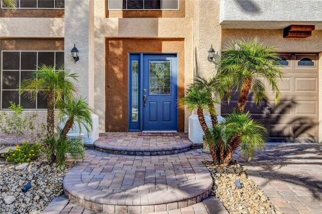 Photo - 6734 Coronado Crest Ave