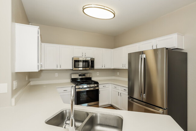 Photo - 12559 W Monterey Way