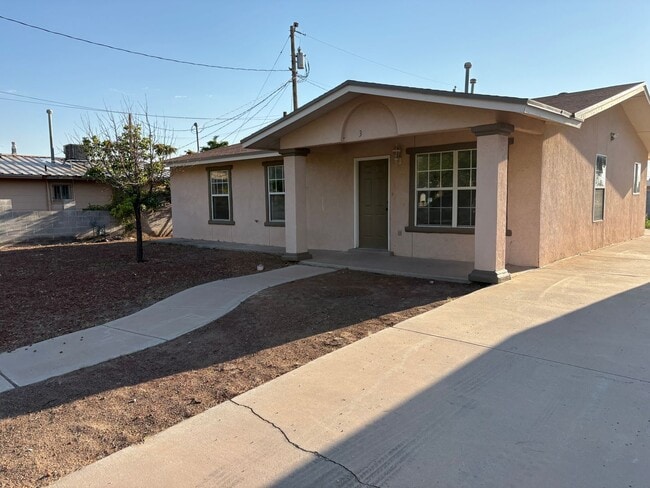 Building Photo - HOME FOR RENT IN ANTHONY