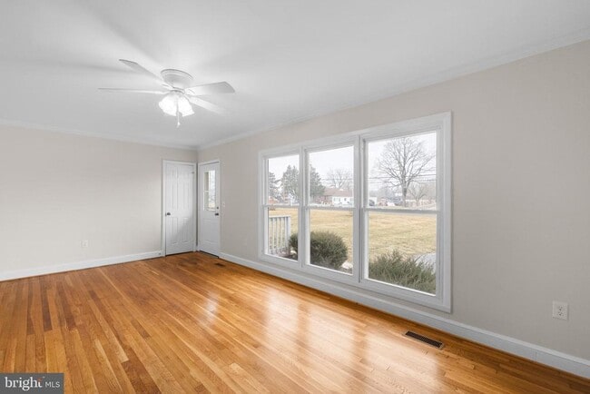 Photo - 4470 Martinsburg Pike