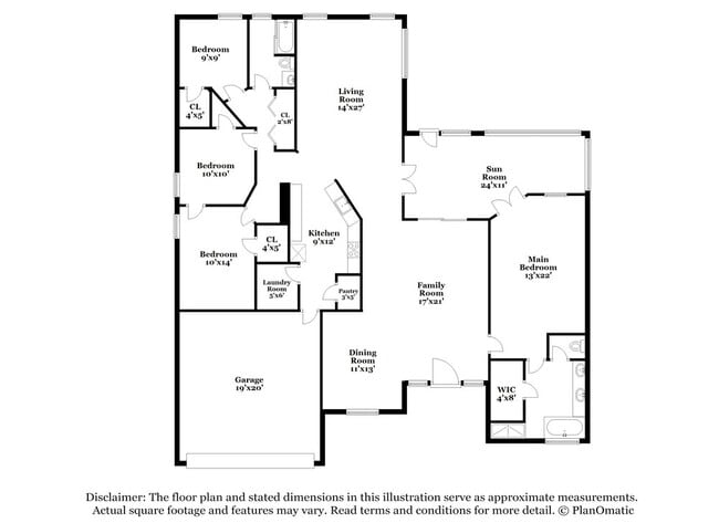 Photo - 8834 Pebblebrooke Dr