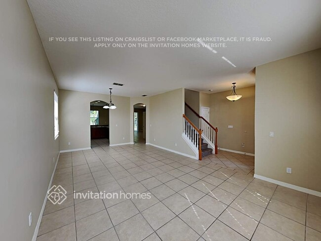 Photo - 4732 Walnut Ridge Dr