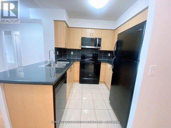 Photo - 4968 Yonge St Unit 1706