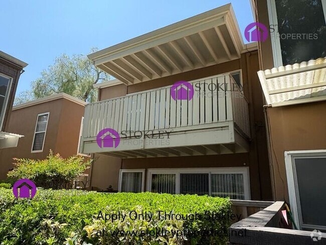 Building Photo - 1919 Ygnacio Valley Rd Rental