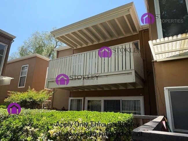 Photo - 1919 Ygnacio Valley Rd Casa