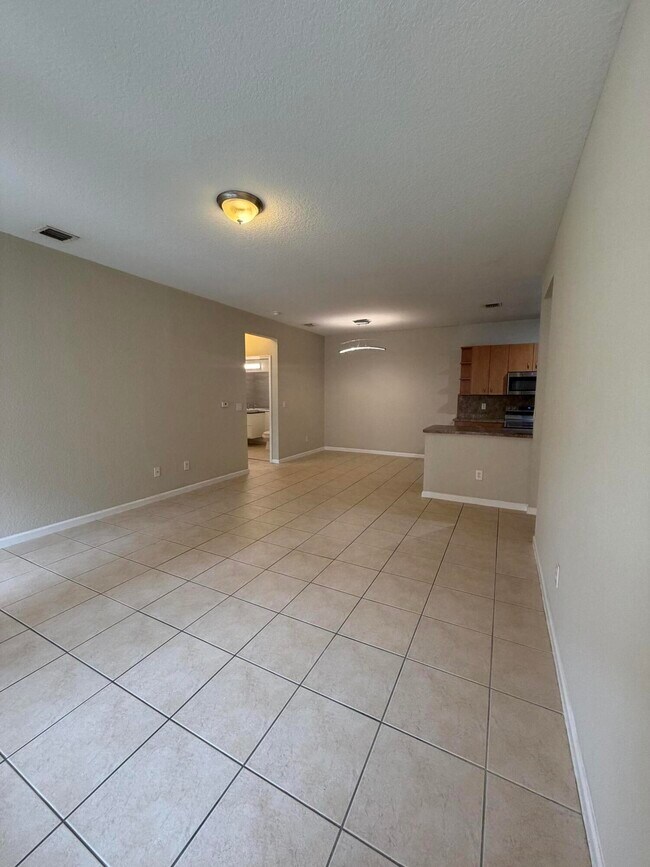 Photo - 3553 Forest Hill Blvd Unit 45