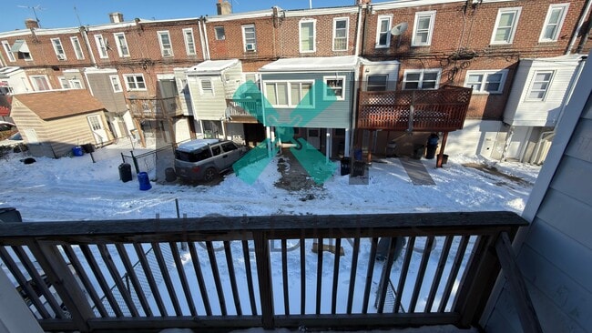 Photo - 7015 Aberdeen Rd