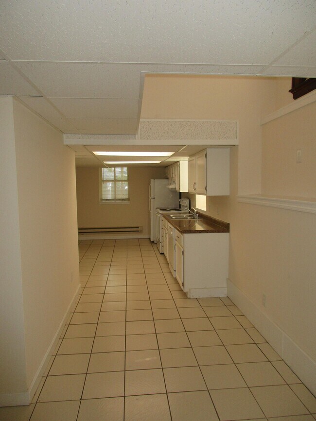 Photo - 109 E Gorham St Unit 4