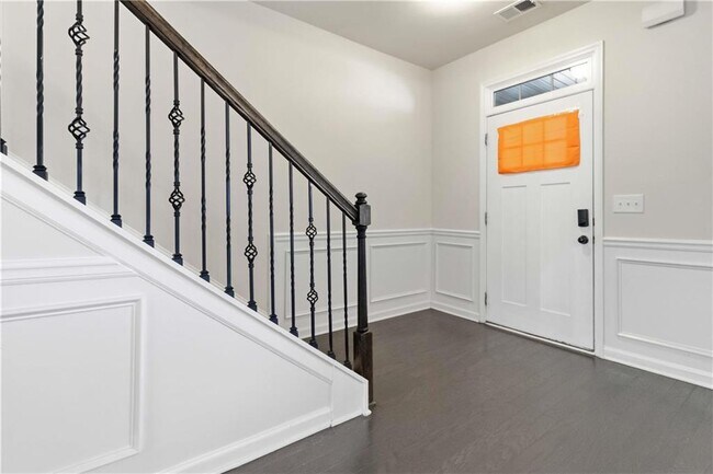 2138 Dodson Woods Dr