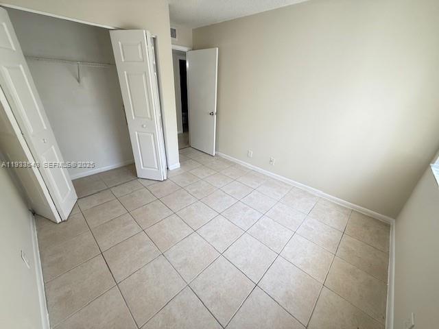Photo - 10773 Cleary Blvd Unit 201