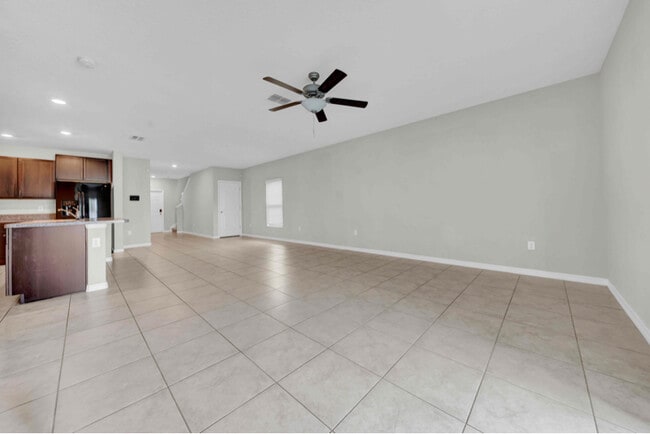Photo - 7512 Samuel Ivy Dr