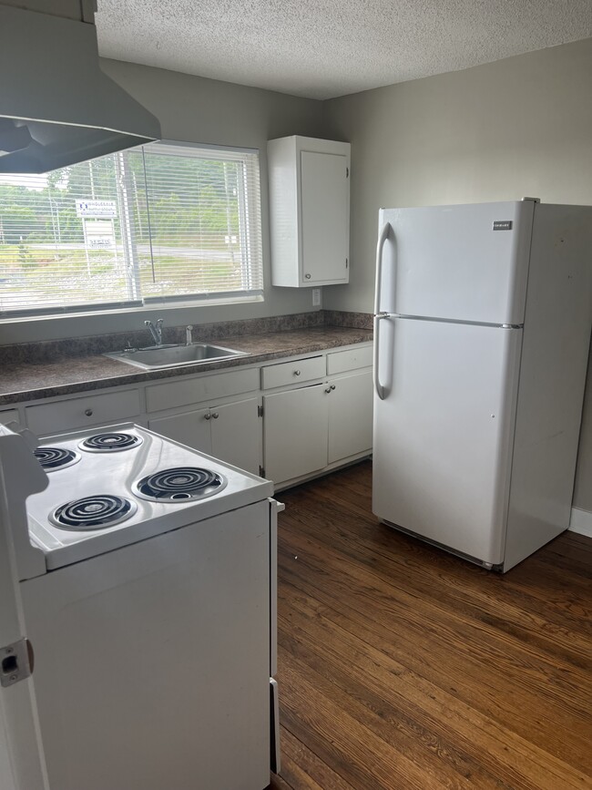 Photo - 1815 S Ocoee St Unit 4