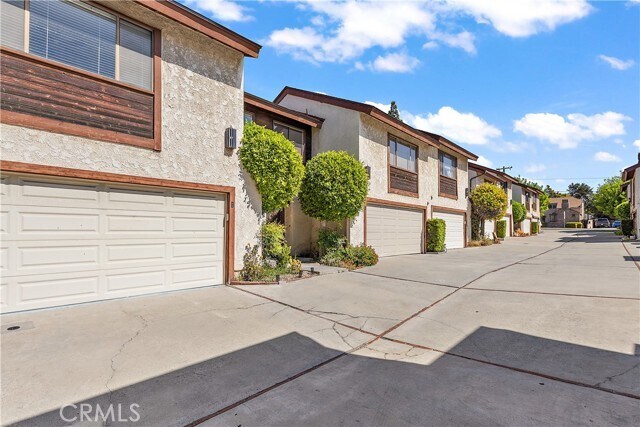 Photo - 235 E Foothill Blvd