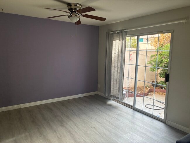 Photo - 8031 Dorinda Ave