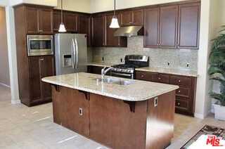 Photo - 20329 Paseo Los Arcos