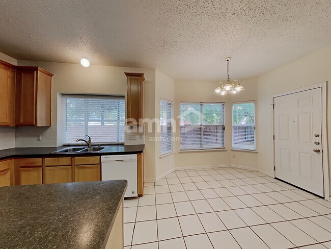 Photo - 4505 Clearlake Dr