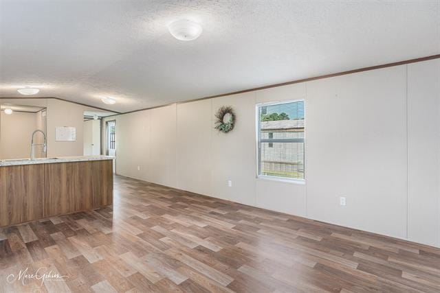 Photo - 1956 Rossie Lee Dr