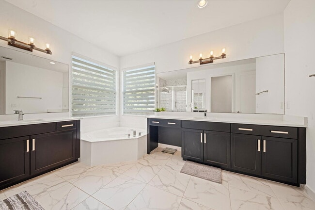Photo - Salty Bay Drive, Delray Beach, FL 33446 - 6 BR 6 BA single-family home