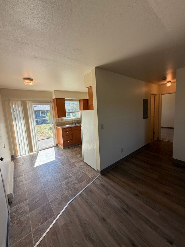 1373 SE 27th Ave Unit 1373 (P)
