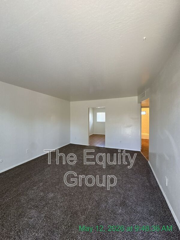 Photo - 806 S Court St Unit D