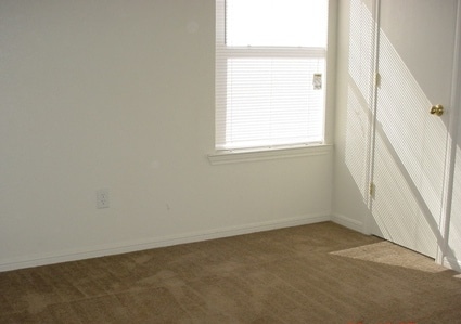 Photo - 2105 Jennifer Dr Unidad A