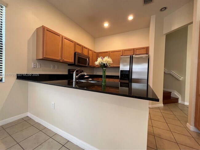 Photo - 9165 SW 36th Mnr