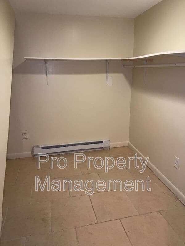 Photo - 7-9 Eden Drive