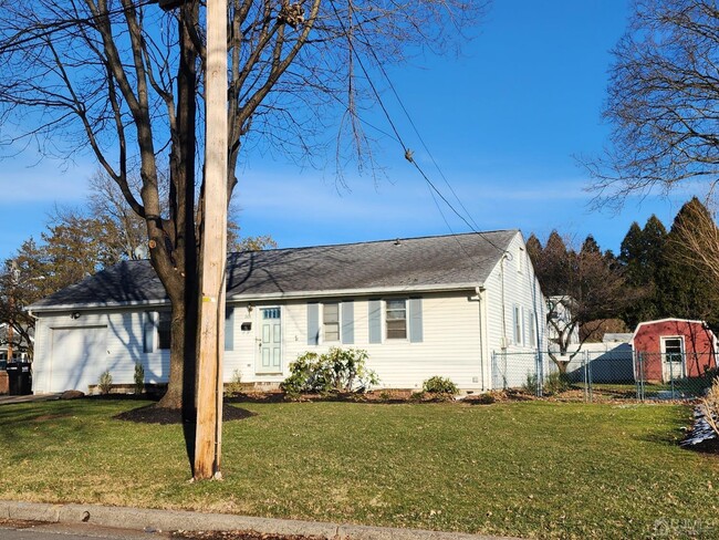 Photo - 2105 Murray Ave