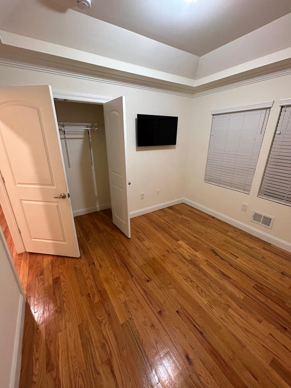 Photo - 55 Hazelwood Ave Unit Apt 1