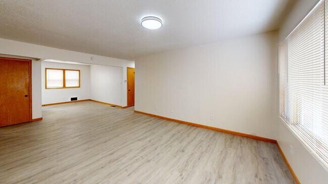 Photo - 1734 N 7th St