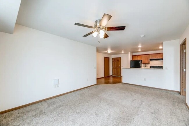Northview Apartments