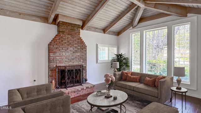 Photo - 209 San Miguel Rd