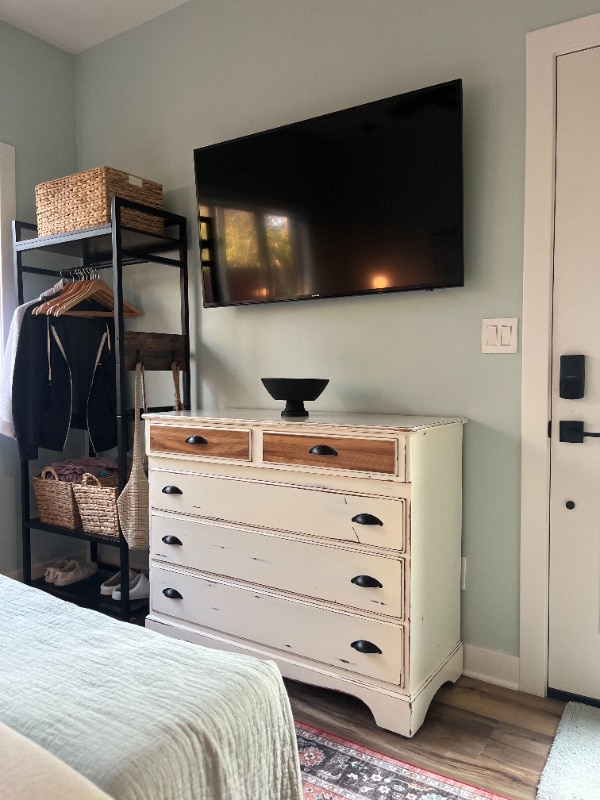 Photo - 480 Arena Dr Unidad 2