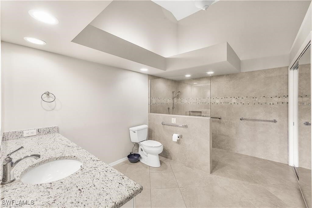 Photo - 205 Deerwood Cir Condo Unit 103