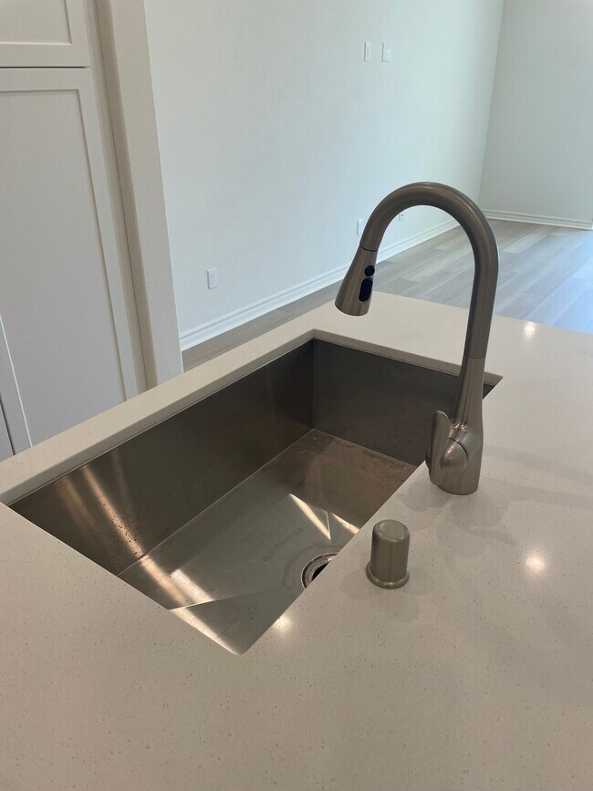 3840 Verdana Cir Townhome Townhome Rental in La Verne CA