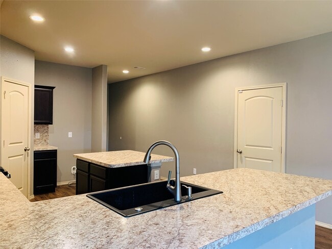 Photo - 15438 Rancho Joya Wy