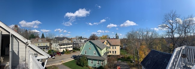 Photo - 51 South St Unit 3