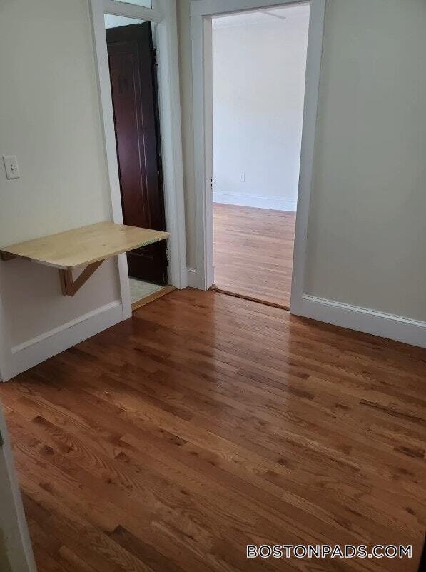 Photo - 1191 Boylston St Unit 30