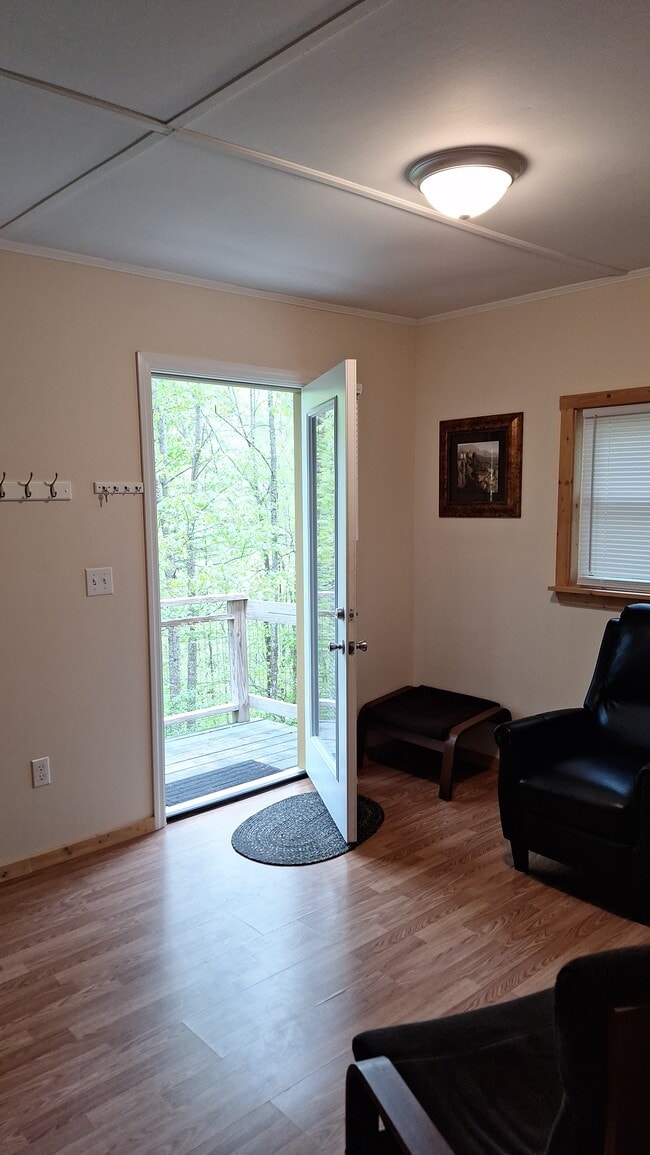 Photo - 164 Mundy Cove Rd