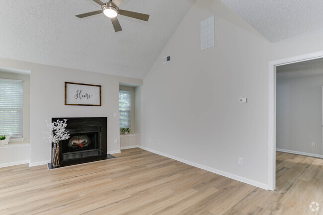 Building Photo - 1553 Penrose Arch Unit 1553 Rental