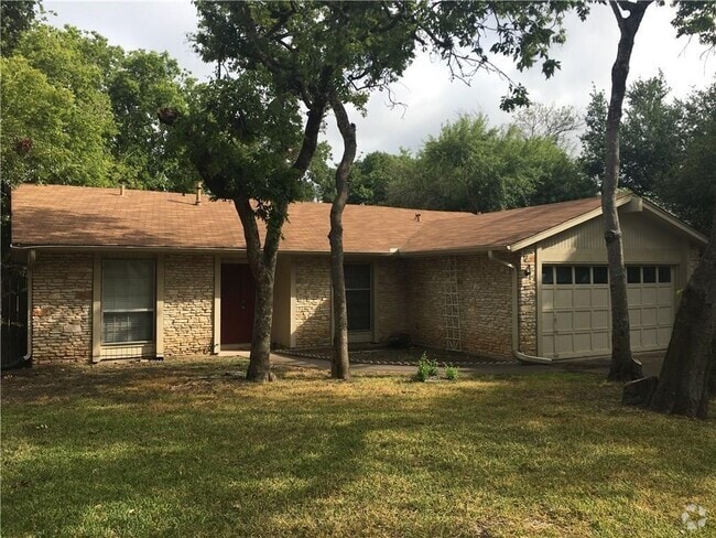 Building Photo - 10312 Timbercrest Ln Rental