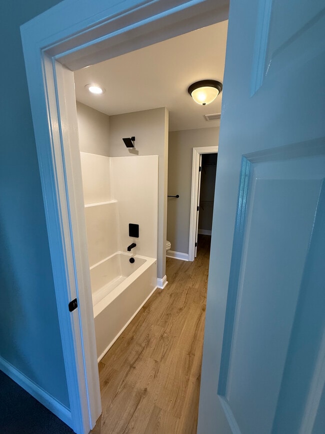 Photo - 306 Bynum Ave