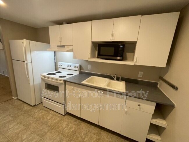 Photo - 21 Chippewa Rd