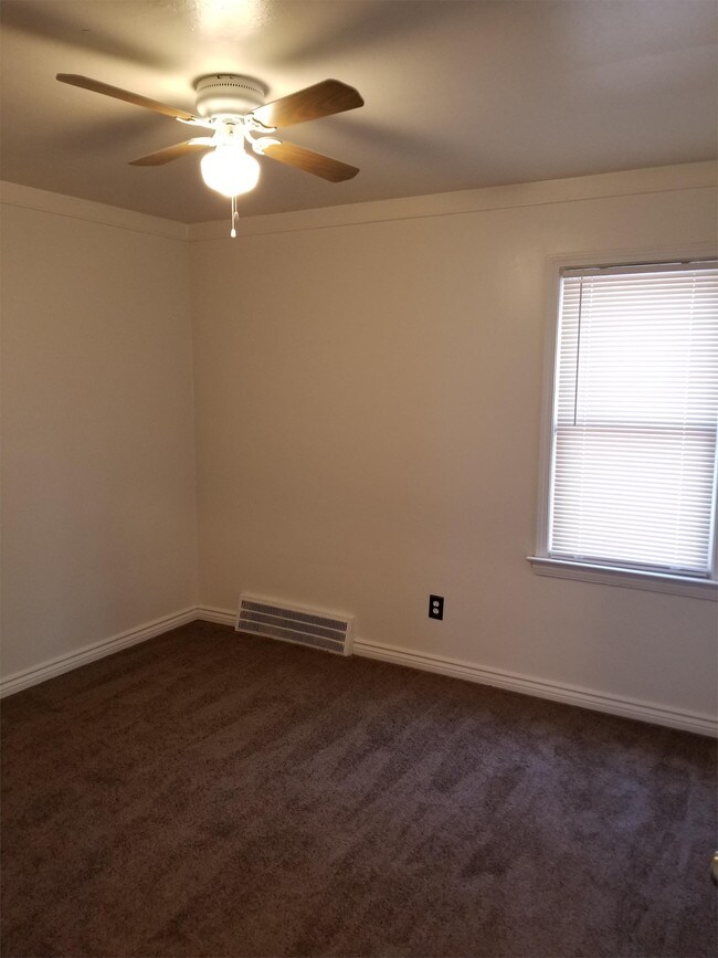 6310 Westwood St Rental House Rental in Detroit, MI