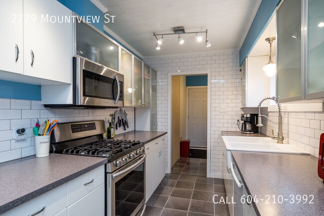 Photo - Charming Rancher With Basement