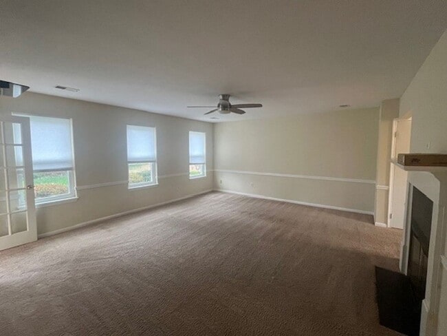 Photo - LOVELY CAPE COD WITH 4 BEDS, 2 BATHS AND GARAGE