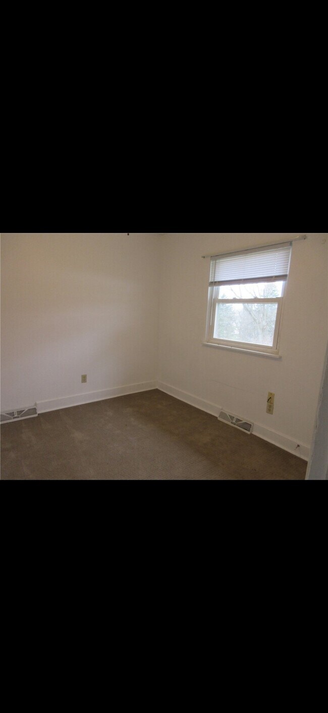 Photo - 346 Mt Vernon Dr Unidad B