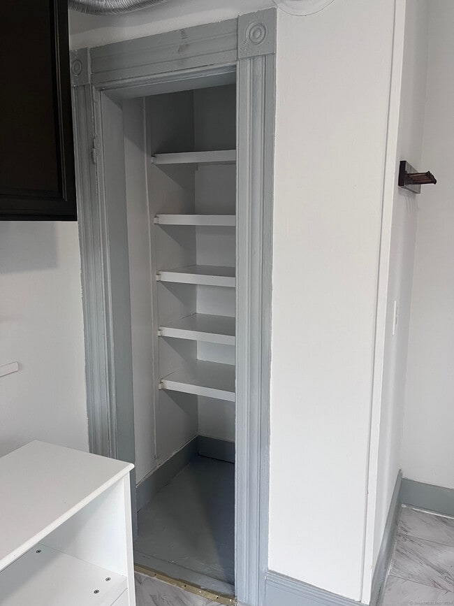 Photo - 32 Main St Unidad 3